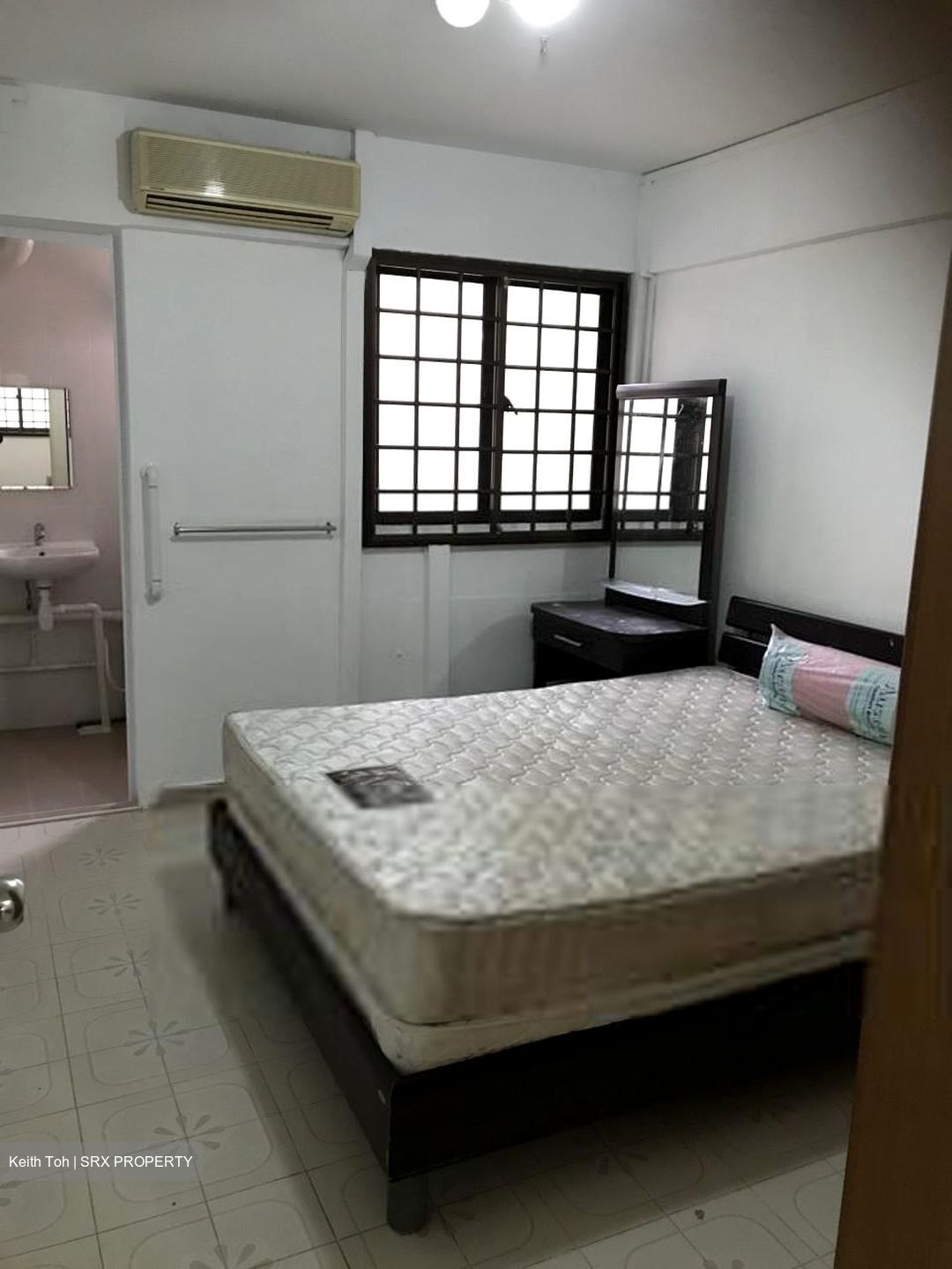 Blk 136 Bukit Batok West Avenue 6 (Bukit Batok), HDB 3 Rooms #379958771